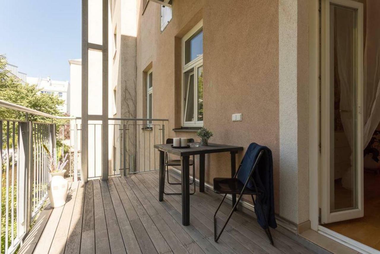 Spacious Vienna Central Station Residence Viena Exterior foto